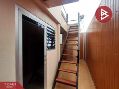 ขายบ้านเดี่ยว หมู่บ้านลดาภรณ์ พุทธมณฑลสาย 5 สามพราน นครปฐม ติดถนนบรมราชชนนี-202510261214341761455674367.jpg