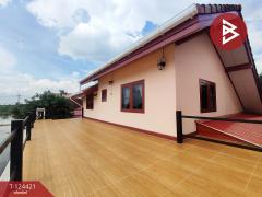 ขายบ้านเดี่ยว หมู่บ้านลดาภรณ์ พุทธมณฑลสาย 5 สามพราน นครปฐม ติดถนนบรมราชชนนี-202510261214341761455674991.jpg