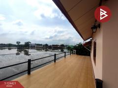 ขายบ้านเดี่ยว หมู่บ้านลดาภรณ์ พุทธมณฑลสาย 5 สามพราน นครปฐม ติดถนนบรมราชชนนี-202510261214351761455675724.jpg