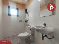 ขายบ้านเดี่ยว หมู่บ้านลดาภรณ์ พุทธมณฑลสาย 5 สามพราน นครปฐม ติดถนนบรมราชชนนี-202510261214361761455676349.jpg