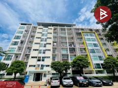 ขายคอนโด-เมโทร-พาร์ค-สาทร-3-2-(Metro-Park-Sathorn3-2)-