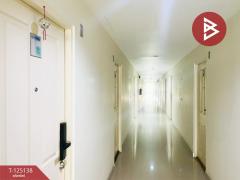 ขายคอนโด เมโทร พาร์ค สาทร 3-2 (Metro Park Sathorn3-2) กรุงเทพฯ พร้อมอยู่-202510261223191761456199991.jpg