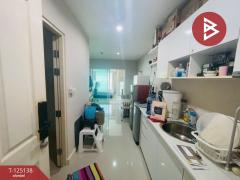 ขายคอนโด เมโทร พาร์ค สาทร 3-2 (Metro Park Sathorn3-2) กรุงเทพฯ พร้อมอยู่-202510261223201761456200561.jpg