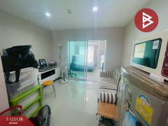 ขายคอนโด เมโทร พาร์ค สาทร 3-2 (Metro Park Sathorn3-2) กรุงเทพฯ พร้อมอยู่-202510261223211761456201243.jpg