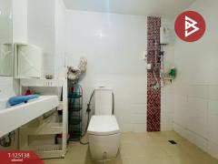 ขายคอนโด เมโทร พาร์ค สาทร 3-2 (Metro Park Sathorn3-2) กรุงเทพฯ พร้อมอยู่-202510261223211761456201900.jpg