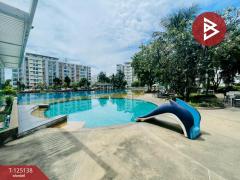 ขายคอนโด เมโทร พาร์ค สาทร 3-2 (Metro Park Sathorn3-2) กรุงเทพฯ พร้อมอยู่-202510261223231761456203708.jpg