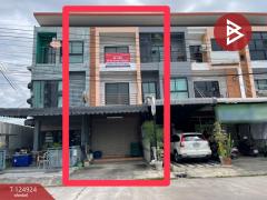 ขายอาคารพาณิชย์-เนื้อที่-19-ตารางวา-เ