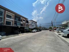 ขายอาคารพาณิชย์ เนื้อที่ 19 ตารางวา เสม็ด ชลบุรี ใกล้ 7-11-202510261227431761456463664.jpg