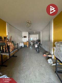 ขายอาคารพาณิชย์ เนื้อที่ 19 ตารางวา เสม็ด ชลบุรี ใกล้ 7-11-202510261227441761456464269.jpg