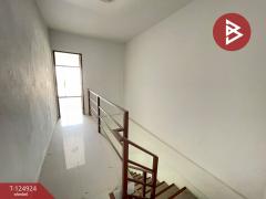 ขายอาคารพาณิชย์ เนื้อที่ 19 ตารางวา เสม็ด ชลบุรี ใกล้ 7-11-202510261227441761456464871.jpg