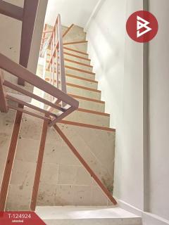 ขายอาคารพาณิชย์ เนื้อที่ 19 ตารางวา เสม็ด ชลบุรี ใกล้ 7-11-202510261227461761456466048.jpg