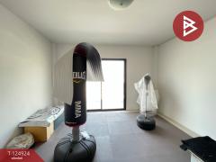 ขายอาคารพาณิชย์ เนื้อที่ 19 ตารางวา เสม็ด ชลบุรี ใกล้ 7-11-202510261227461761456466685.jpg