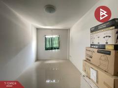 ขายอาคารพาณิชย์ เนื้อที่ 19 ตารางวา เสม็ด ชลบุรี ใกล้ 7-11-202510261227471761456467279.jpg