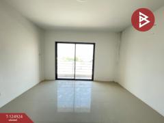 ขายอาคารพาณิชย์ เนื้อที่ 19 ตารางวา เสม็ด ชลบุรี ใกล้ 7-11-202510261227471761456467895.jpg