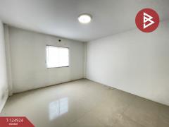 ขายอาคารพาณิชย์ เนื้อที่ 19 ตารางวา เสม็ด ชลบุรี ใกล้ 7-11-202510261227481761456468532.jpg