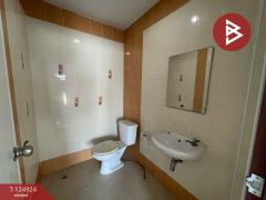 ขายอาคารพาณิชย์ เนื้อที่ 19 ตารางวา เสม็ด ชลบุรี ใกล้ 7-11-202510261227491761456469282.jpg