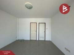 ขายอาคารพาณิชย์ เนื้อที่ 19 ตารางวา เสม็ด ชลบุรี ใกล้ 7-11-202510261227491761456469883.jpg