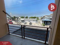 ขายอาคารพาณิชย์ เนื้อที่ 19 ตารางวา เสม็ด ชลบุรี ใกล้ 7-11-202510261227501761456470522.jpg