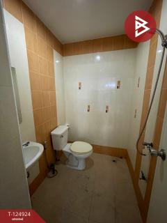 ขายอาคารพาณิชย์ เนื้อที่ 19 ตารางวา เสม็ด ชลบุรี ใกล้ 7-11-202510261227511761456471425.jpg