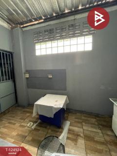 ขายอาคารพาณิชย์ เนื้อที่ 19 ตารางวา เสม็ด ชลบุรี ใกล้ 7-11-202510261227521761456472092.jpg