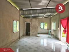 ขายบ้านเดี่ยวพร้อมที่ดิน เนื้อที่ 1 งาน 8 ตร.วา หนองปากโลง นครปฐม-202510261228291761456509292.jpg