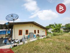 ขายบ้านเดี่ยวพร้อมที่ดิน เนื้อที่ 1 งาน 8 ตร.วา หนองปากโลง นครปฐม-202510261228291761456509845.jpg