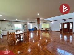 ขายบ้านเดี่ยวพร้อมที่ดิน เนื้อที่ 1 ไร่ 3 งาน 88 ตารางวา อ.สัตหีบ จ.ชลบุรี-202510261239161761457156774.jpg