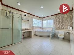 ขายบ้านเดี่ยวพร้อมที่ดิน เนื้อที่ 1 ไร่ 3 งาน 88 ตารางวา อ.สัตหีบ จ.ชลบุรี-202510261239191761457159382.jpg