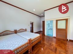 ขายบ้านเดี่ยวพร้อมที่ดิน เนื้อที่ 1 ไร่ 3 งาน 88 ตารางวา อ.สัตหีบ จ.ชลบุรี-202510261239201761457160129.jpg