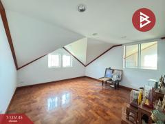 ขายบ้านเดี่ยวพร้อมที่ดิน เนื้อที่ 1 ไร่ 3 งาน 88 ตารางวา อ.สัตหีบ จ.ชลบุรี-202510261239201761457160700.jpg