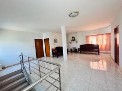 ขายบ้านพร้อมที่ดิน ในตัวเมืองพิษณุโลก 2 ชั้น มีดาดฟ้า เนื้อที่ 42 ตร.ว. แถมฟรีเฟอร์นิเจอร์ พร้อมเข้าอยู่ โทร 081-9629980-202510261245211761457521382.jpg