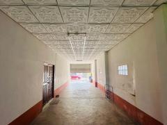 ขายบ้านพร้อมที่ดิน ในตัวเมืองพิษณุโลก 2 ชั้น มีดาดฟ้า เนื้อที่ 42 ตร.ว. แถมฟรีเฟอร์นิเจอร์ พร้อมเข้าอยู่ โทร 081-9629980-202510261245231761457523470.jpg