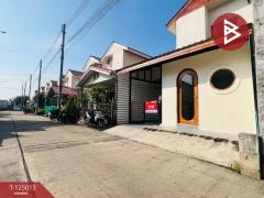 ขายบ้านเดี่ยว หมู่บ้านเอื้ออาทรลาดใหญ่ สมุทรสงคราม รีโนเวทใหม่ พร้อมเข้าอยู่-202510261247571761457677364.jpg