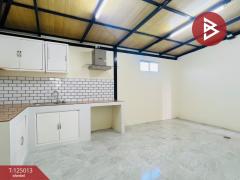 ขายบ้านเดี่ยว หมู่บ้านเอื้ออาทรลาดใหญ่ สมุทรสงคราม รีโนเวทใหม่ พร้อมเข้าอยู่-202510261248001761457680738.jpg