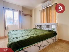 ขายบ้านเดี่ยว หมู่บ้านเอื้ออาทรลาดใหญ่ สมุทรสงคราม รีโนเวทใหม่ พร้อมเข้าอยู่-202510261248021761457682142.jpg