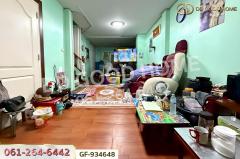 GF-934648 ทาวน์เฮ้าส์ เจ้าพระยา ราชพฤกษ์ นนทบุรี ใกล้โรงเรียนเตรียมอุดมศึกษาพัฒนาการ นนทบุรี-202510261250401761457840891.jpg