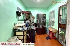 GF-934648 ทาวน์เฮ้าส์ เจ้าพระยา ราชพฤกษ์ นนทบุรี ใกล้โรงเรียนเตรียมอุดมศึกษาพัฒนาการ นนทบุรี-202510261250411761457841484.jpg