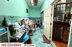 GF-934648 ทาวน์เฮ้าส์ เจ้าพระยา ราชพฤกษ์ นนทบุรี ใกล้โรงเรียนเตรียมอุดมศึกษาพัฒนาการ นนทบุรี-202510261250421761457842677.jpg