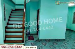 GF-934648 ทาวน์เฮ้าส์ เจ้าพระยา ราชพฤกษ์ นนทบุรี ใกล้โรงเรียนเตรียมอุดมศึกษาพัฒนาการ นนทบุรี-202510261250431761457843328.jpg