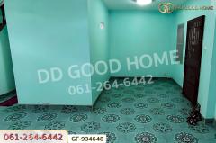 GF-934648 ทาวน์เฮ้าส์ เจ้าพระยา ราชพฤกษ์ นนทบุรี ใกล้โรงเรียนเตรียมอุดมศึกษาพัฒนาการ นนทบุรี-202510261250431761457843928.jpg