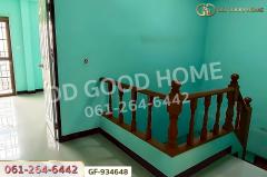 GF-934648 ทาวน์เฮ้าส์ เจ้าพระยา ราชพฤกษ์ นนทบุรี ใกล้โรงเรียนเตรียมอุดมศึกษาพัฒนาการ นนทบุรี-202510261250441761457844561.jpg