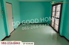 GF-934648 ทาวน์เฮ้าส์ เจ้าพระยา ราชพฤกษ์ นนทบุรี ใกล้โรงเรียนเตรียมอุดมศึกษาพัฒนาการ นนทบุรี-202510261250451761457845157.jpg