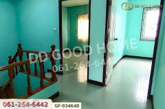 GF-934648 ทาวน์เฮ้าส์ เจ้าพระยา ราชพฤกษ์ นนทบุรี ใกล้โรงเรียนเตรียมอุดมศึกษาพัฒนาการ นนทบุรี-202510261250451761457845769.jpg