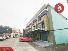 ขายอาคารพาณิชย์ หมู่บ้านทรัพย์รุ่งเรืองซิตี้ สมุทรปราการ-202510261251381761457898144.jpg