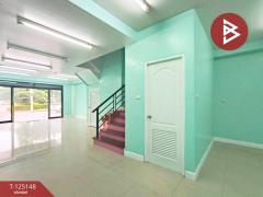 ขายอาคารพาณิชย์ หมู่บ้านทรัพย์รุ่งเรืองซิตี้ สมุทรปราการ-202510261251381761457898754.jpg