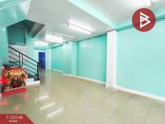 ขายอาคารพาณิชย์ หมู่บ้านทรัพย์รุ่งเรืองซิตี้ สมุทรปราการ-202510261251391761457899515.jpg