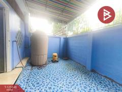 ขายอาคารพาณิชย์ หมู่บ้านทรัพย์รุ่งเรืองซิตี้ สมุทรปราการ-202510261251401761457900636.jpg