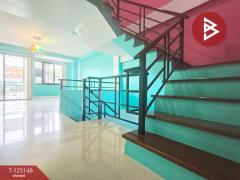 ขายอาคารพาณิชย์ หมู่บ้านทรัพย์รุ่งเรืองซิตี้ สมุทรปราการ-202510261251411761457901181.jpg