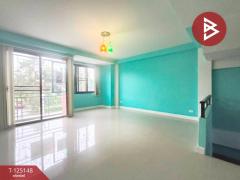 ขายอาคารพาณิชย์ หมู่บ้านทรัพย์รุ่งเรืองซิตี้ สมุทรปราการ-202510261251411761457901758.jpg