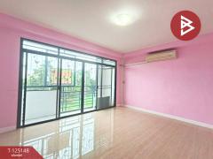 ขายอาคารพาณิชย์ หมู่บ้านทรัพย์รุ่งเรืองซิตี้ สมุทรปราการ-202510261251421761457902728.jpg